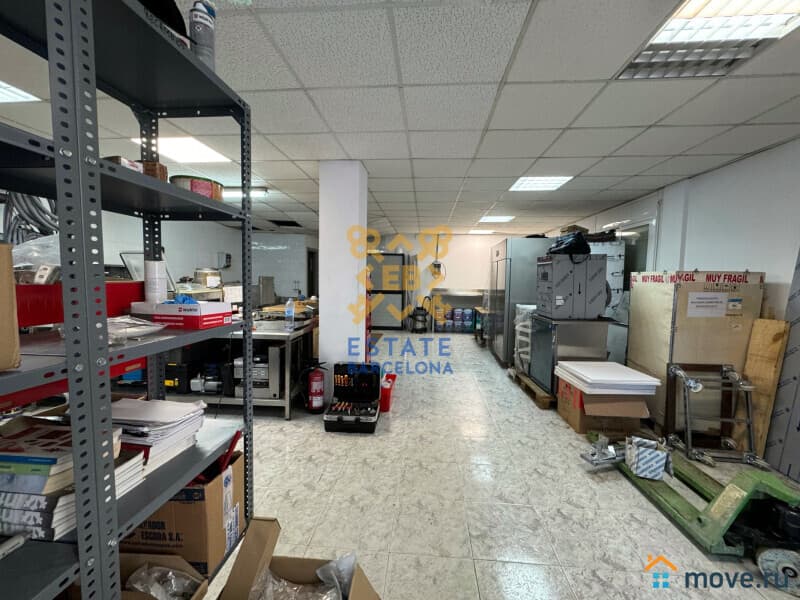 свободного назначения, 340 м²