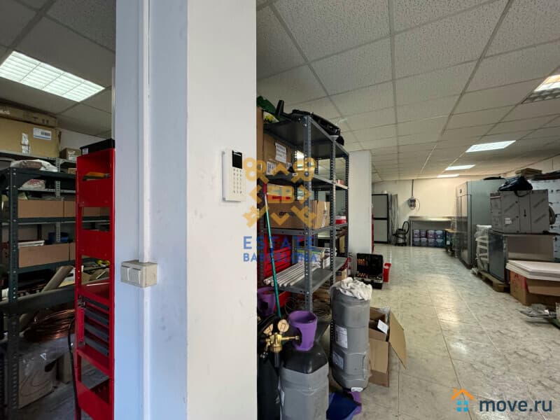 свободного назначения, 340 м²