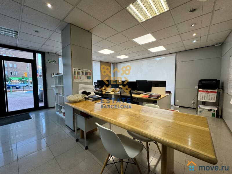 свободного назначения, 340 м²