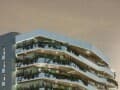 1-комн. квартира, 26 м²