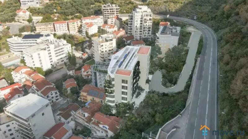 1-комн. квартира, 26 м²