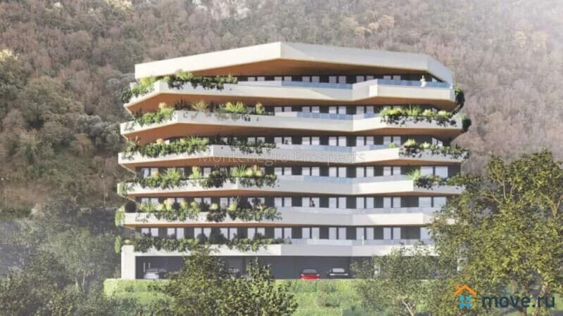 1-комн. квартира, 26 м²