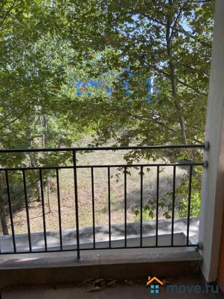 1-комн. квартира, 36 м²