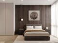 2-комн. квартира, 64 м²