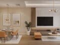 2-комн. квартира, 68 м²