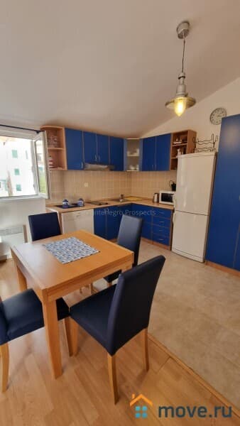 2-комн. квартира, 44 м²