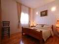 Продам гостиницу, 340 м². Фото 4