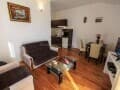 Продам гостиницу, 340 м². Фото 5