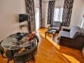 Продам гостиницу, 340 м². Фото 9