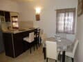 Продам гостиницу, 340 м². Фото 12