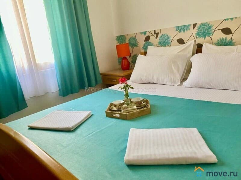 гостиница, 340 м²