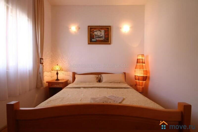 гостиница, 340 м²