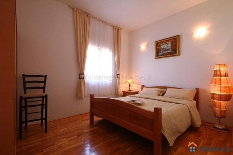 гостиница, 340 м²