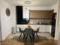 3-комн. квартира, 91 м²