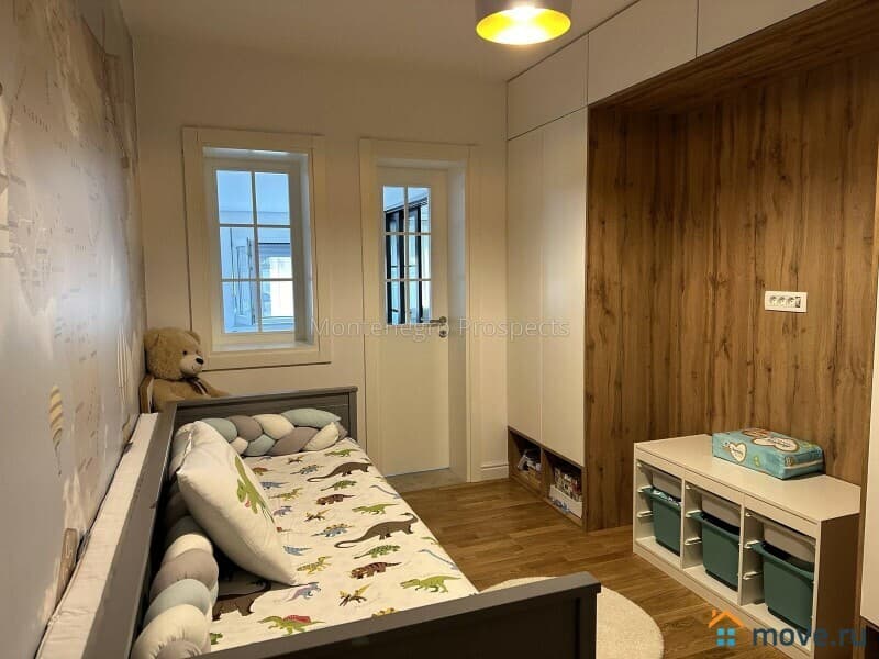 3-комн. квартира, 91 м²