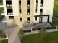 2-комн. квартира, 45 м²