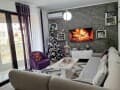 2-комн. квартира, 45 м²