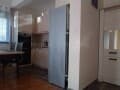 2-комн. квартира, 76 м²