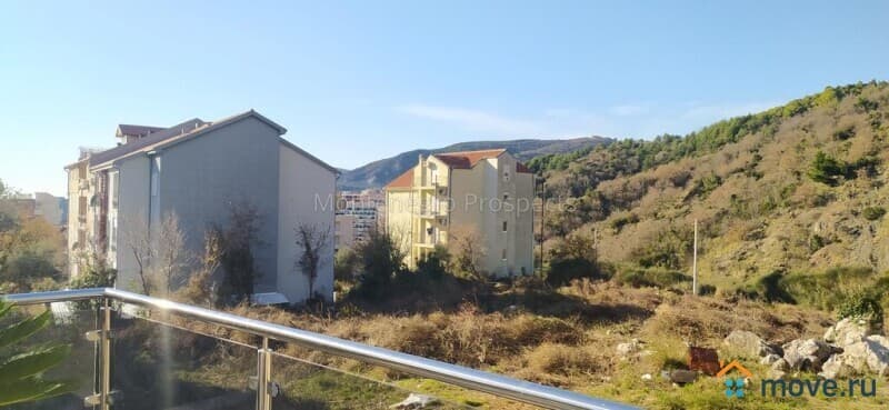 2-комн. квартира, 76 м²