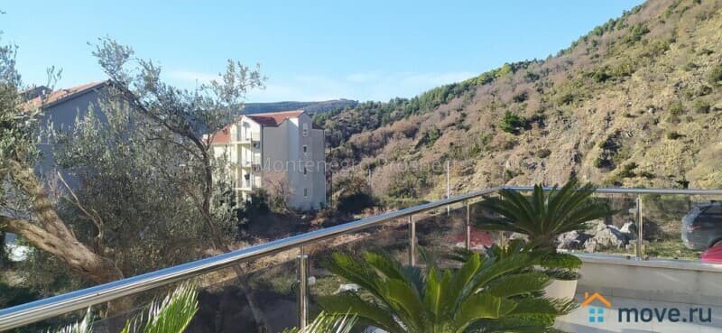 2-комн. квартира, 76 м²