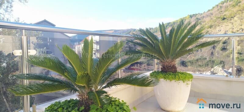 2-комн. квартира, 76 м²