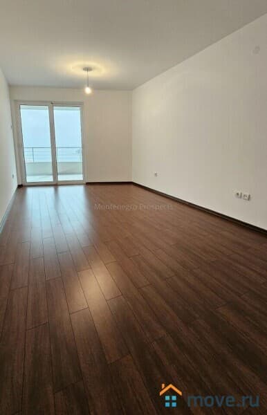 2-комн. квартира, 85 м²