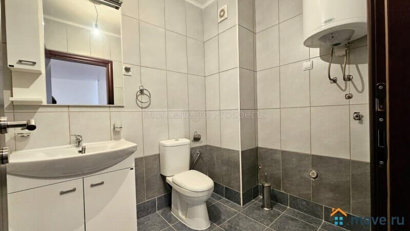 2-комн. квартира, 85 м²