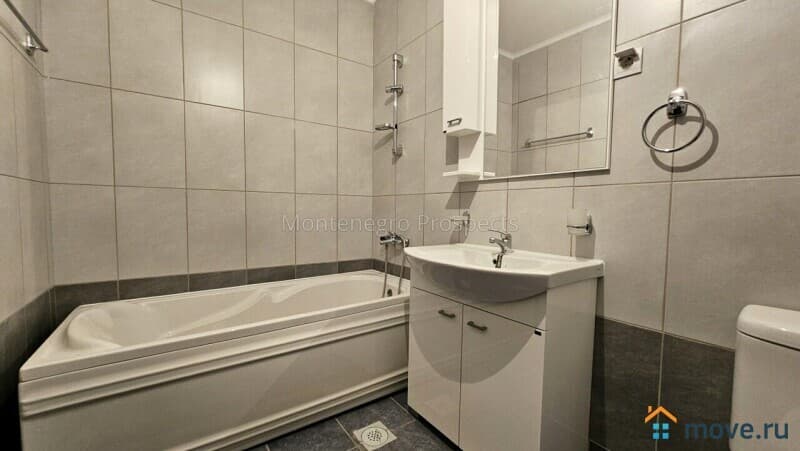 2-комн. квартира, 85 м²