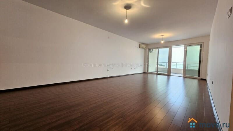 2-комн. квартира, 85 м²