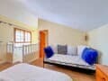 Продажа таунхауса, 200 м², 1 сотка. Фото 4