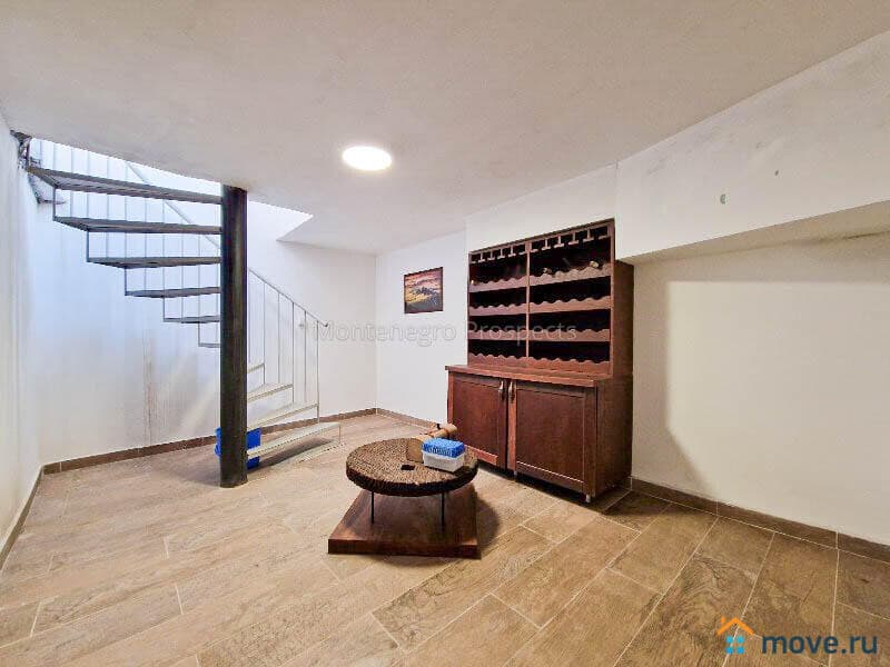 3-комн. квартира, 78 м²