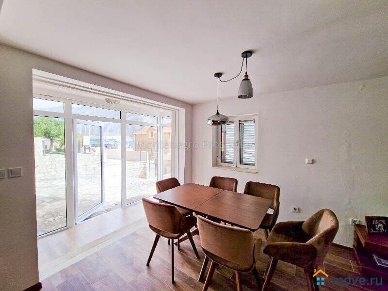 3-комн. квартира, 78 м²