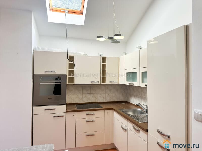 3-комн. квартира, 97 м²