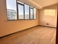 3-комн. квартира, 110 м²
