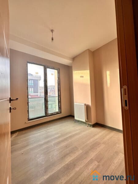 3-комн. квартира, 110 м²