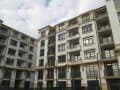 Продаем двухкомнатную квартиру, 45 м², этаж 3 из 5. Фото 2