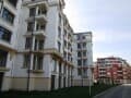 Продаем двухкомнатную квартиру, 45 м², этаж 3 из 5. Фото 4