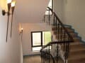 Продаем двухкомнатную квартиру, 45 м², этаж 3 из 5. Фото 6