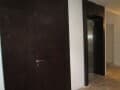 Продаем двухкомнатную квартиру, 45 м², этаж 3 из 5. Фото 10