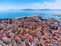 Продаем двухкомнатную квартиру, 45 м², этаж 3 из 5. Фото 13
