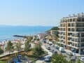 Продаем двухкомнатную квартиру, 45 м², этаж 3 из 5. Фото 14