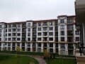 Продаем двухкомнатную квартиру, 45 м², этаж 3 из 5. Фото 17