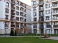 Продаем двухкомнатную квартиру, 45 м², этаж 3 из 5. Фото 20
