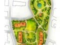 Продаем двухкомнатную квартиру, 45 м², этаж 3 из 5. Фото 21