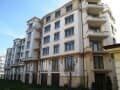 Продаем двухкомнатную квартиру, 45 м², этаж 3 из 5. Фото 23