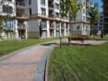 2-комн. квартира, 45 м²