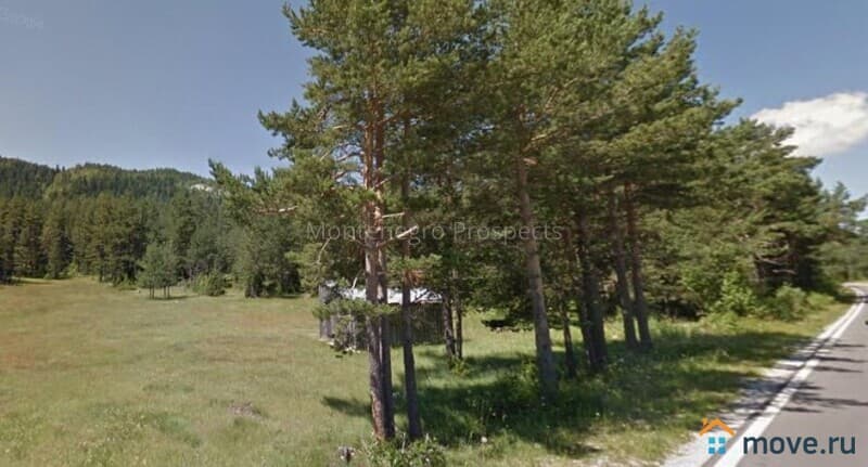 земельный участок, 1.71 га