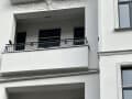 4-комн. квартира, 167 м²