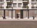 3-комн. квартира, 120 м²