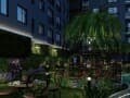 3-комн. квартира, 84 м²